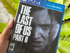 Last of Us 2