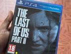 Last of Us 2