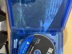Last of Us Part 2 Video Game