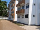 Last One Ground Floor Apartment For Sale - Moratuwa