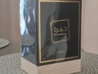 Latafa Khamrah 100ml Perfume