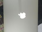 Late 2014 Macbook Air 13 Inch