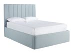 Latest 48 X72 Cushion Bed -Li 58