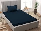 Latest 48"×72" cushion Bed-Li 742