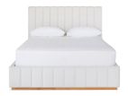 Latest 60 X75 Cushion Bed -Li 453