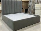 Latest 60 X75 Cushion Bed -Li 80