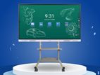 Latest 98" Interactive Smart Board