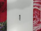 Asus Note Book Laptop