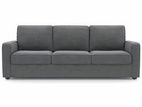 Latest full cushion sofa -Li 12