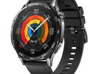 Huawei Watch GT5