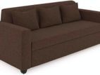 Latest Rich Sofa -Li 62