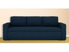 Latest Sofa -80