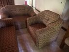 latest sofa