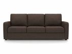 Latest Sofa- Li 18