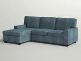 Latest sofa se-Li 35