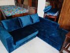 Latest sofa set -Li 200