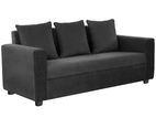 Latest Sofa Set-Li 34