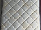 Latex Cot Mattress