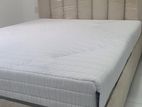 Latex Mattress 6x5