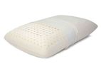 Latex Natural Foam Pillow