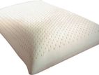 Latex Pillow