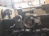 Lathe Machine Equipments