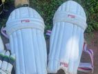 Lather CRICKET SET