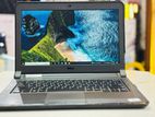 LATITUDE 3340 INTEL CORE I5 4TH GEN 8GB RAM 512GB SSD