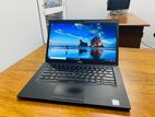 Latitude 3400 I7 8 Th Gen 16 Gb Ram 512 Nvme Ssd Touch Used Laptop