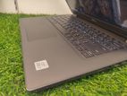 Latitude 3410 Core i7 10th Gen|16Gb|512Gb SSD|Full HD Laptop