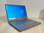 Latitude 3410 i5 10th Gen Laptop