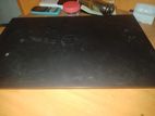 Dell Latitude 3550