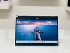 Latitude 5289 2 in 1 360 Rotatable 7th Gen Touch