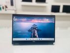 Latitude 5289 i7 7th Gen 2 in 1 Touch Rotatable Screen 512GB 16GB