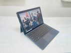 Latitude 5290 2 in 1 i7 8th Gen with Detachable Touch Screen 16GB RAM