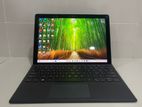 Latitude 5290 2 - in- 1 Laptop