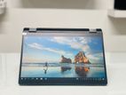 Latitude 5300 2 in 1 8th Gen Touch 360 Rotatable 256GB NVMe 16GB RAM