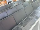 LATITUDE 5300