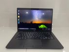 Latitude 5300 Laptop