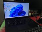 Latitude 5300 Touchscreen