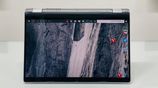 Latitude 5310 2 in 1 10th Gen Touch Screen rotatable FHD IPS
