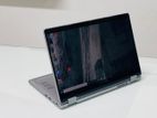 Latitude 5310 2 in 1 10th Gen Touch Screen rotatable FHD IPS