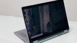 Latitude 5310 2 in 1 10th Gen Touch Screen rotatable FHD IPS