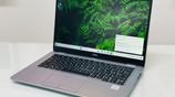 Latitude 5310 i5 10th Gen 16GB 13.3 inches UHD Graphics FHD IPS