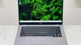 Latitude 5310 i5 10th Gen 16GB 13.3 inches UHD Graphics FHD IPS