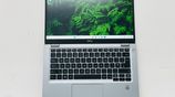 Latitude 5310 i5 10th Gen 16GB 13.3 inches UHD Graphics FHD IPS