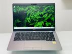 Latitude 5310 i5 10th Gen 16GB