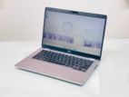 Latitude 5310 i5 10th Gen Backlit keyboard 13.3 inch 16GB RAM