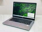 Latitude 5310 i5 10th Gen Full HD IPS 13.3 inches Graphics UHD