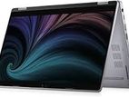 Latitude 5310 i5 10th Gen Touch screen 2 in 1 Rotatable